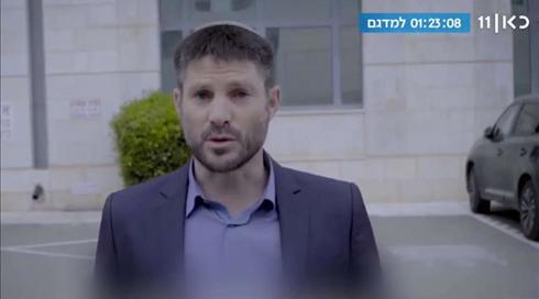 "אנחנו באזור מסוכן": במפלגות הימין נכנסו לפאניקה