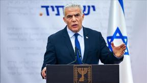 צילום: יונתן זינדל, פלאש 90	
