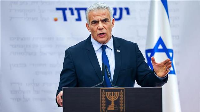 צילום: יונתן זינדל, פלאש 90	