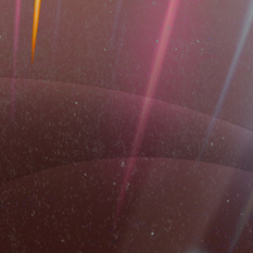 Desktop Cover 1920X600 (5)