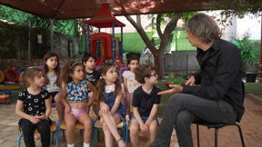כמה עולה לנו החופש הגדול?