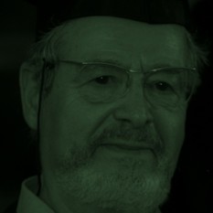 cat21390_img986861033.jpg