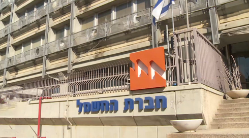 תושבים דיווחו על הפסקות חשמל: "לא מתקפת סייבר"