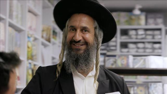 עוד ניפגש - ראובן דה-לריינה