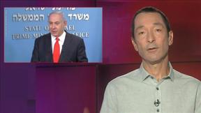 מהצד השני עם גיא זהר | 29.10.2020