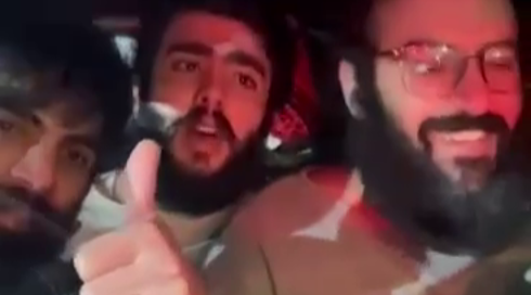 ההחלטה החריגה של מערכת הביטחון - ותגובת בן גביר