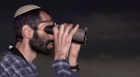 בחדר הלגו של הילדים: כך הסתירו בלוד ספרי תורה בהתפרעויות