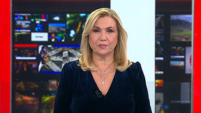 שבע עם איילה חסון | 21.03.26