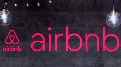 בעלי דירות ה-Airbnb זועמים על החלטת המדינה
