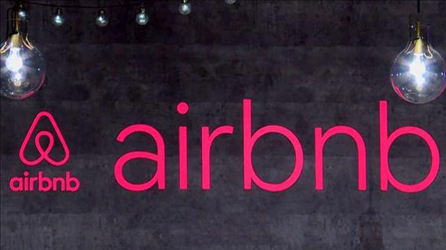 המדינה מאיימת בסגירה  - ובעלי דירות ה-Airbnb יוצאים לקרב
