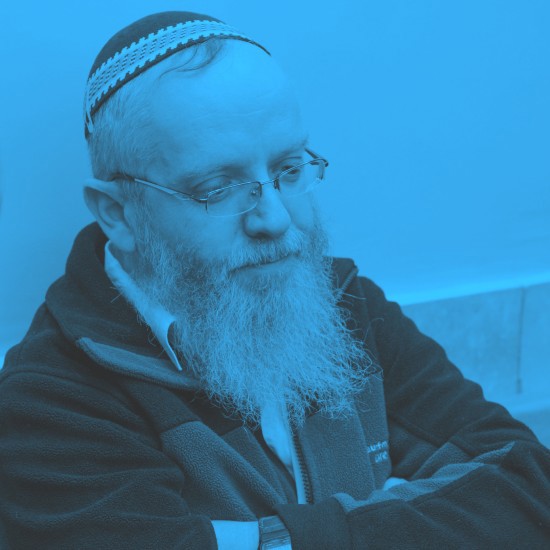 "מקווה שלא יהיו עוד נפגעות, הוא איש מתוחכם ולא מתחרט על מעשיו": אחת מנפגעות עזרא שיינברג מדברת