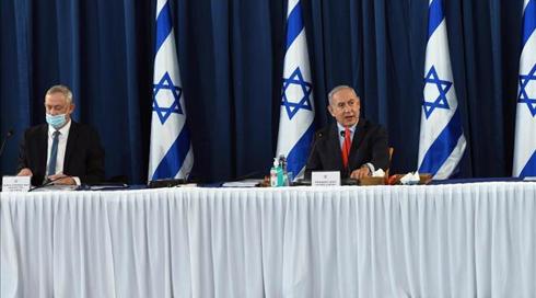 החוק הנורווגי אושר לקריאה ראשונה