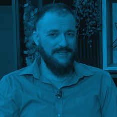 גבריאל בוקובזה