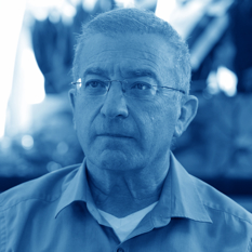 1 1 Meir Spiegler