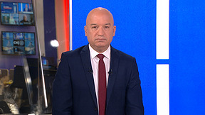 חדשות שישי | 26.09.25