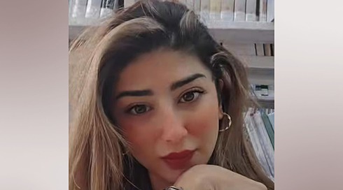פוענח רצח מארלין אלטורי: יוגש כתב אישום נגד בן זוגה ואחיו