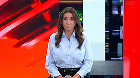 כאן בשש | 08.07.26