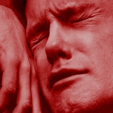 כריכת הספר חיים קטנים