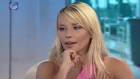 אצל מני 15.7.2002