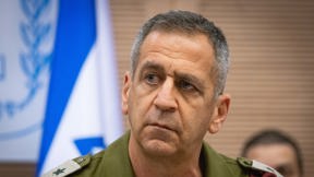 אביב כוכבי