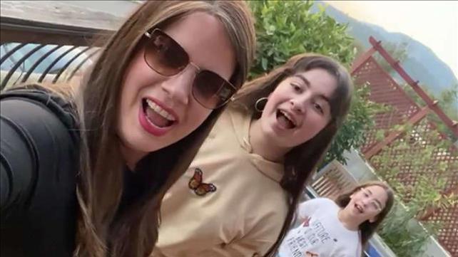 "חייבים לנשום אוויר": הישראלים שמעבירים את הסגר בצימר
