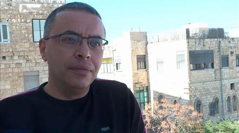 "עיר האותנטיות": היזם מאום אל-פחם שהולך לשנות את שכונת בת גלים