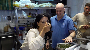 מסובבים את המזלג: איך הפכה הפסטה ל"משפר רווחיות" למסעדות בישראל?