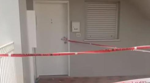 החשד לניסיון רצח במצפה רמון: מעצרו של הבעל החשוד הוארך בחמישה ימים