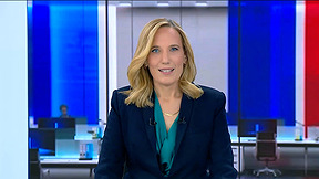 שבת בארבע עם יפעת גליק | 22.03.25