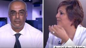 قضية ورأيان | التربية الجنسية في المدارس 