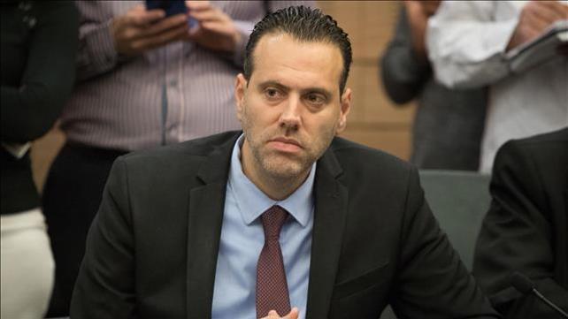 מיקי זוהר