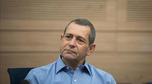 ראש השב"כ: קבוצה מצומצמת מאוד תעסוק במעקב אחר חולי קורונה