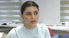 اطباء