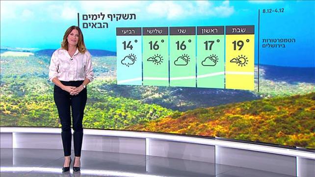 וכסלר