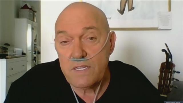 שלומי שבת במסיבת עיתונאים, 1.11