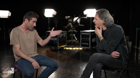 שאלון קצר קצר עם משה אשכנזי
