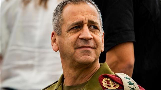 כוכבי