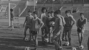כאן ארכיון | אורן נהרי