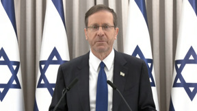 המשפחות השכולות זועמות: פשרת הנשיא לוועדת חקירה ממלכתית - נפלה