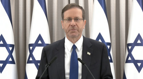 המשפחות השכולות זועמות: פשרת הנשיא לוועדת חקירה ממלכתית - נפלה