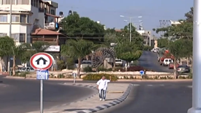جلجولية