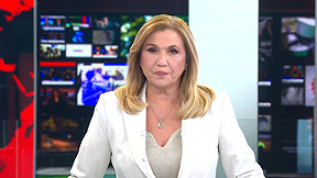 שבע עם איילה חסון  | 08.08.26