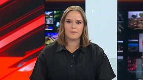 כאן בשש | 27.04.26