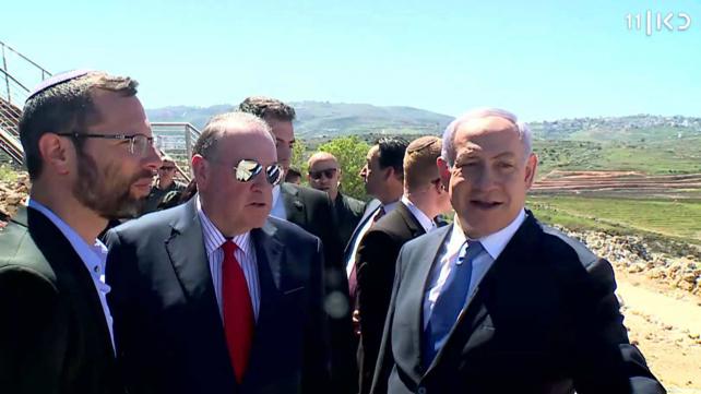 פרשת הצוללות