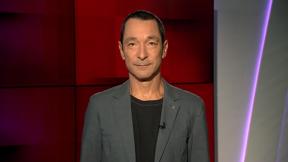מהצד השני עם גיא זהר | 18.10.2022
