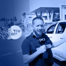 גולדיטש ריבועי 031024