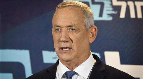 נתניהו החזיר את המנדט, גנץ יקבל אותו - מה יקרה עכשיו?