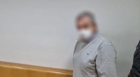 מנהל מחלקה ב"מעלה הכרמל" הוא החשוד בביצוע עבירות מין ברופאה