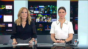 גליק ותמר | 18.08.26
