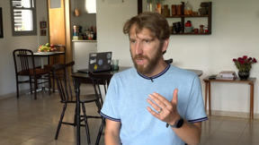 מזייפים תמונות של חיילים ב-AI וגונבים את הכסף: כך תזהו את ההונאה החדשה ברשת